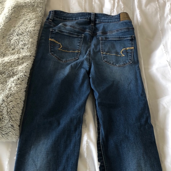 fairly worn good condition - Picture 2 of 2